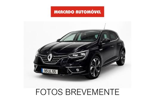 renault-megane-2018-diesel-1461cc