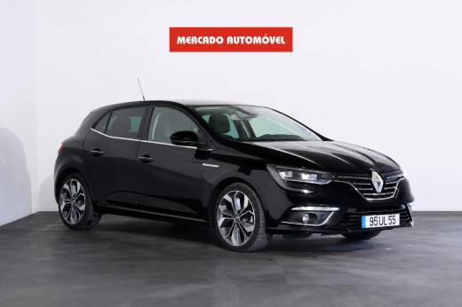 renault-megane-2018-diesel-1461cc