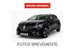renault-megane-2018-diesel-1461cc