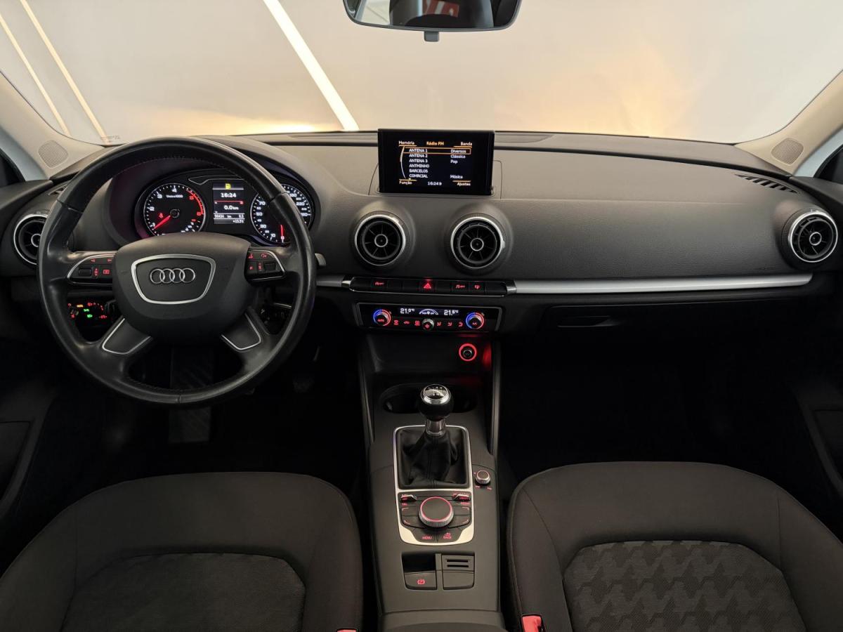 audi-a3-sportback-2016-diesel-1598cc