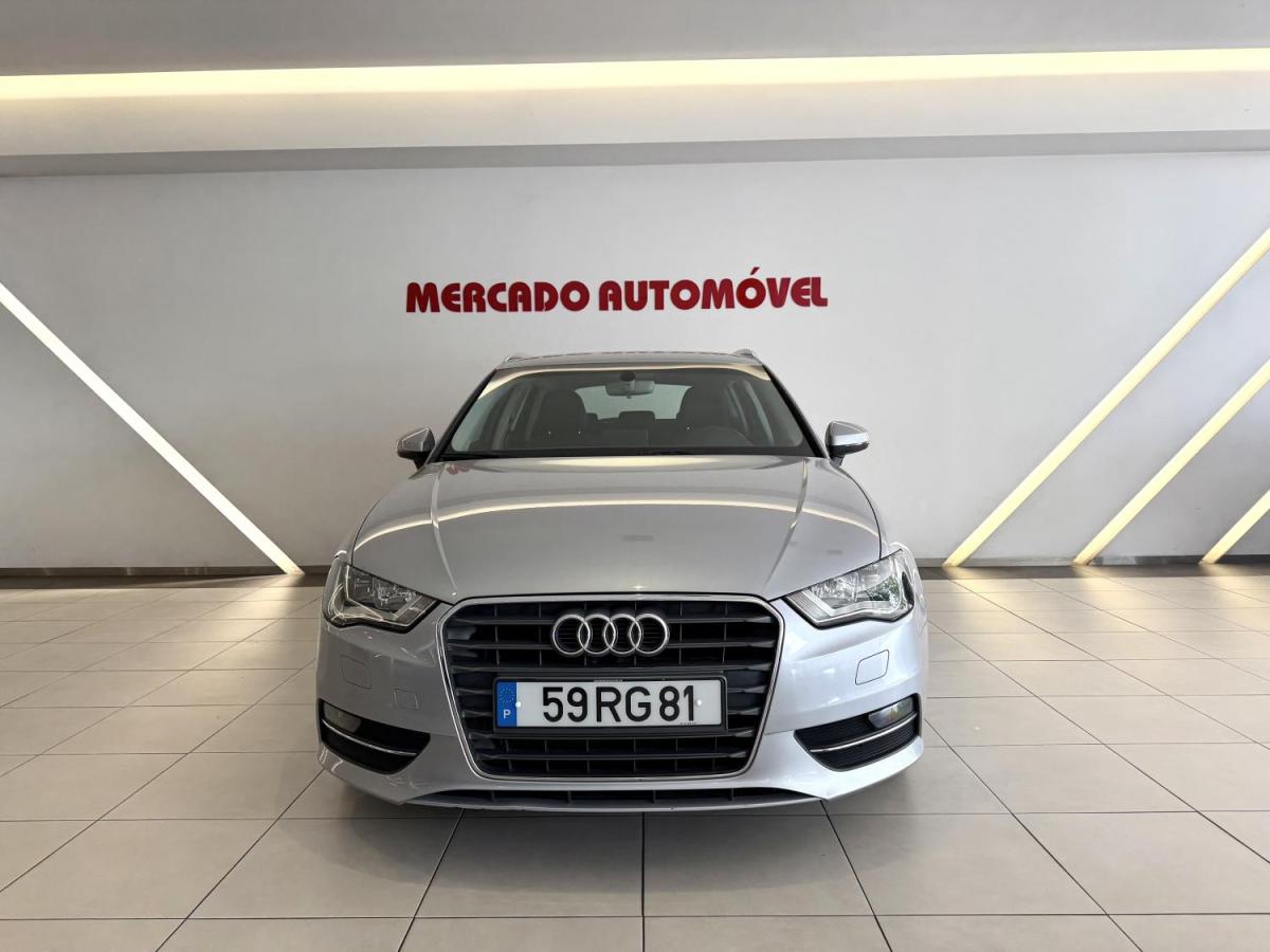 audi-a3-sportback-2016-diesel-1598cc