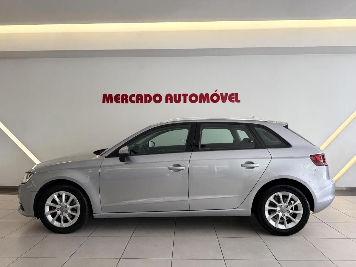 audi-a3-sportback-2016-diesel-1598cc
