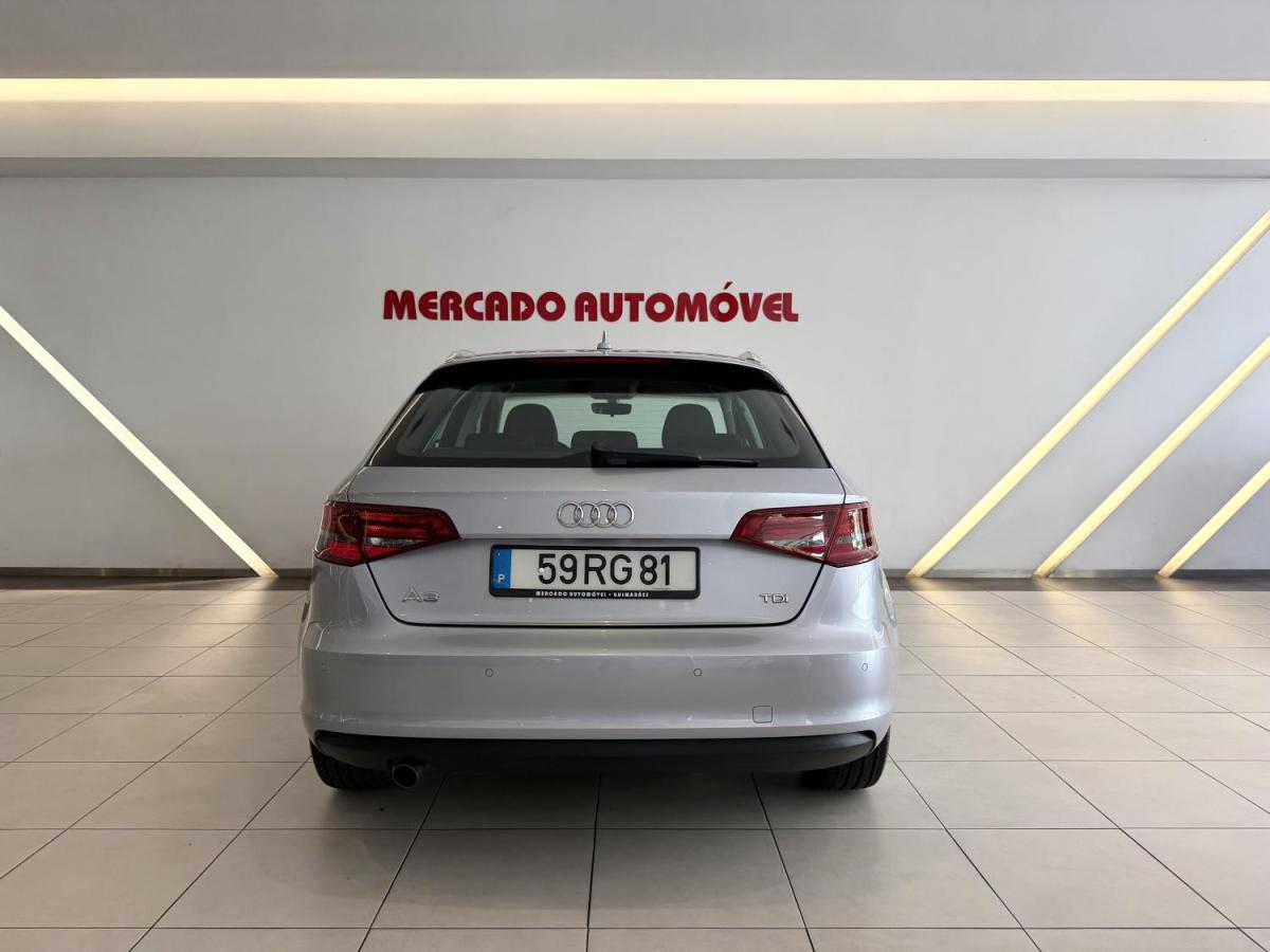 audi-a3-sportback-2016-diesel-1598cc