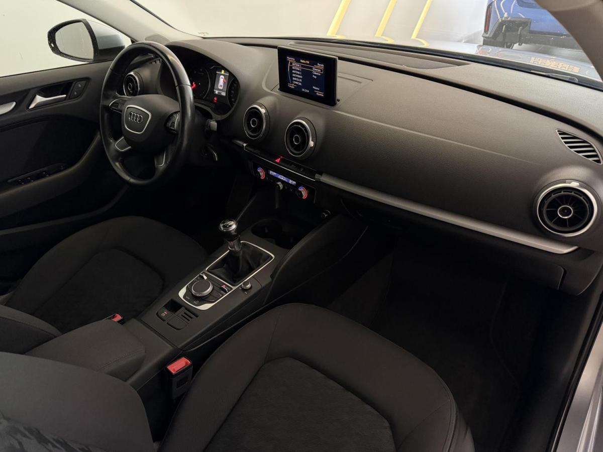 audi-a3-sportback-2016-diesel-1598cc