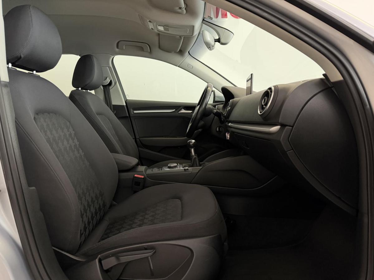 audi-a3-sportback-2016-diesel-1598cc