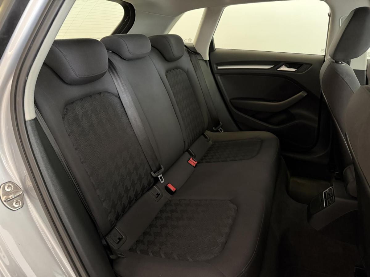 audi-a3-sportback-2016-diesel-1598cc