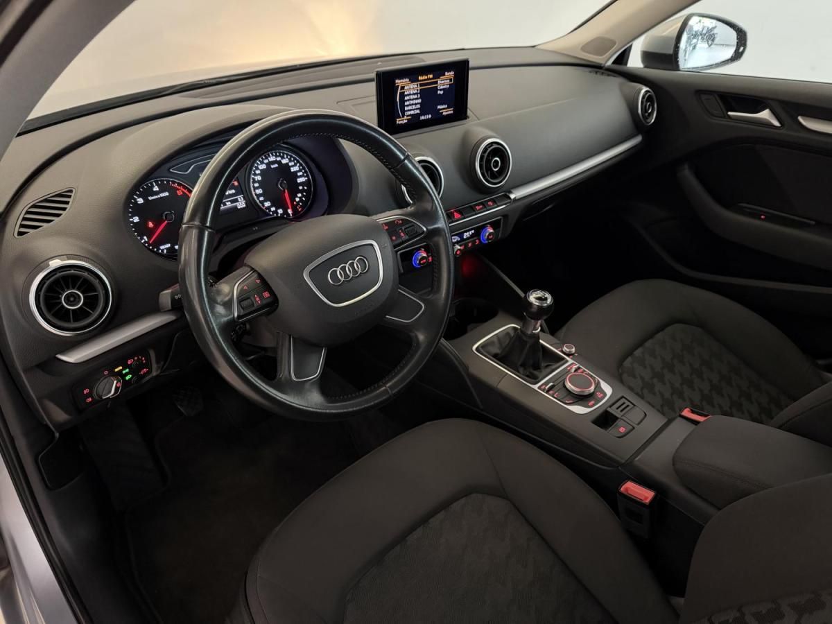 audi-a3-sportback-2016-diesel-1598cc
