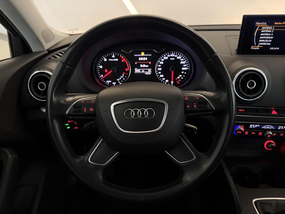 audi-a3-sportback-2016-diesel-1598cc