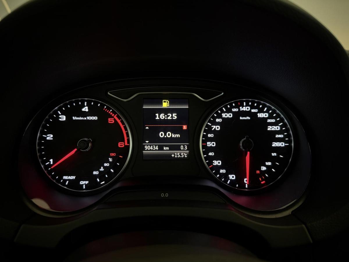 audi-a3-sportback-2016-diesel-1598cc