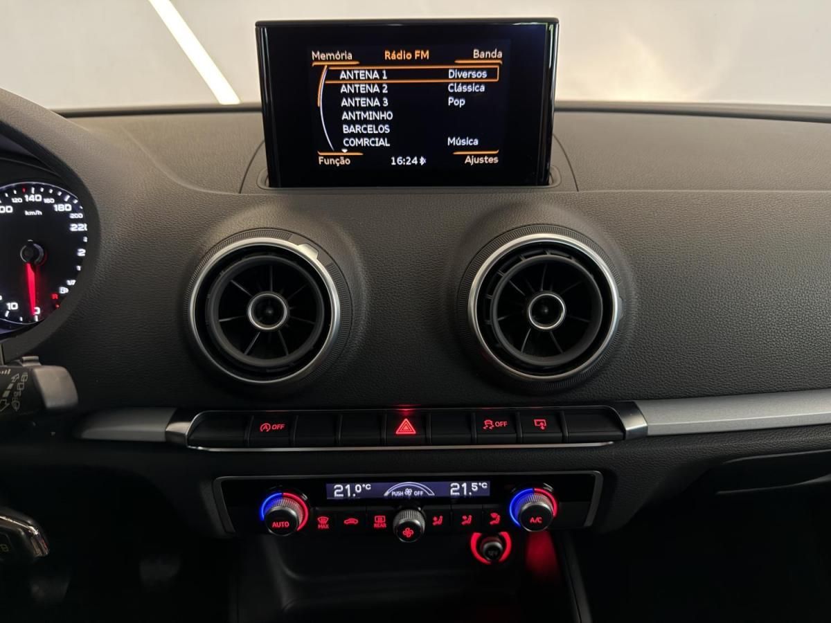 audi-a3-sportback-2016-diesel-1598cc