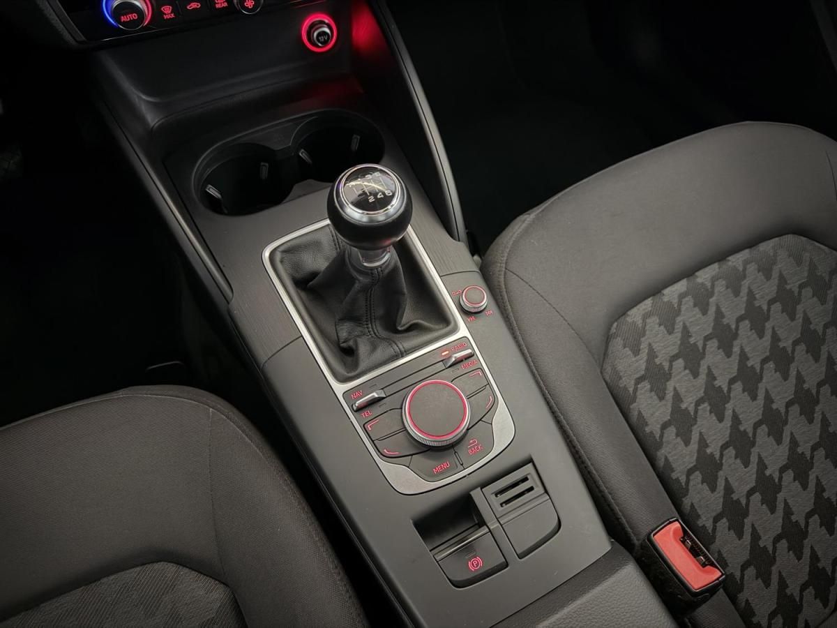 audi-a3-sportback-2016-diesel-1598cc
