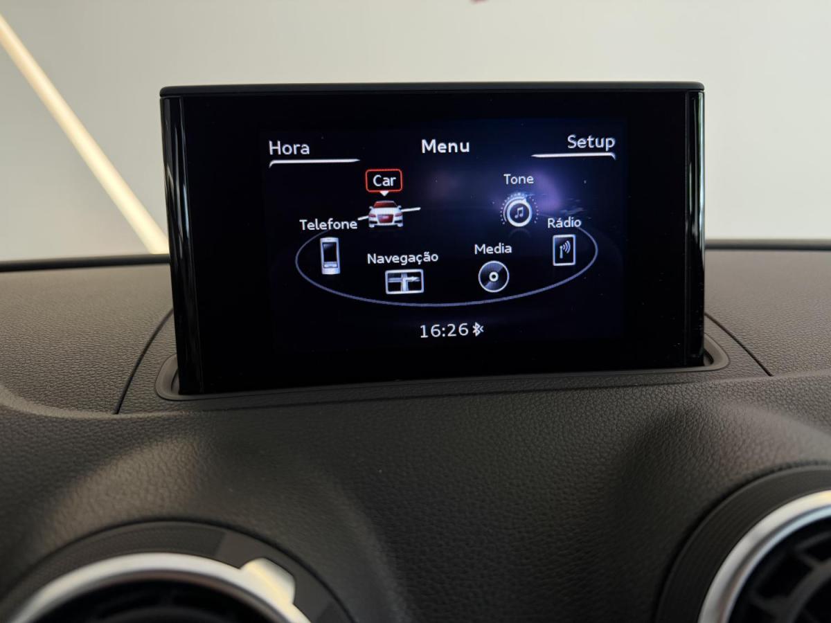 audi-a3-sportback-2016-diesel-1598cc