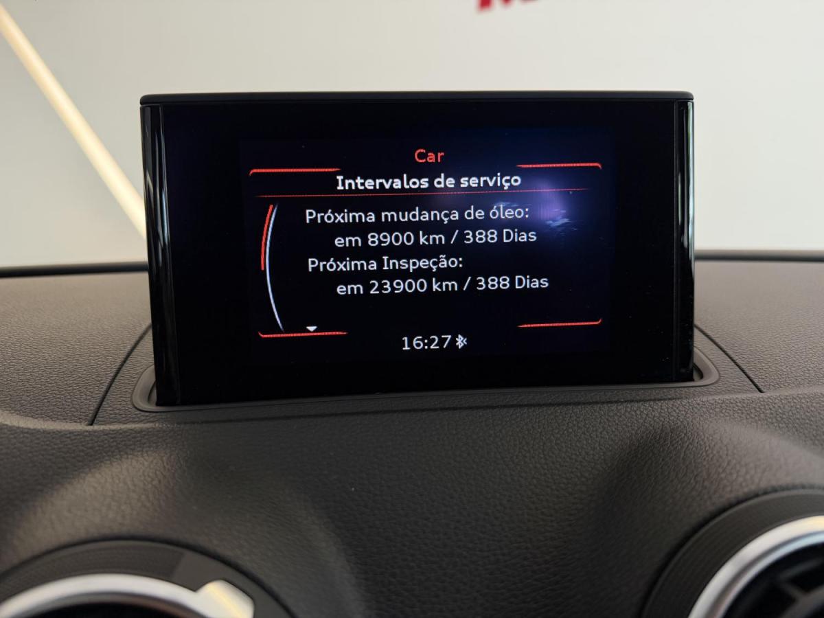 audi-a3-sportback-2016-diesel-1598cc
