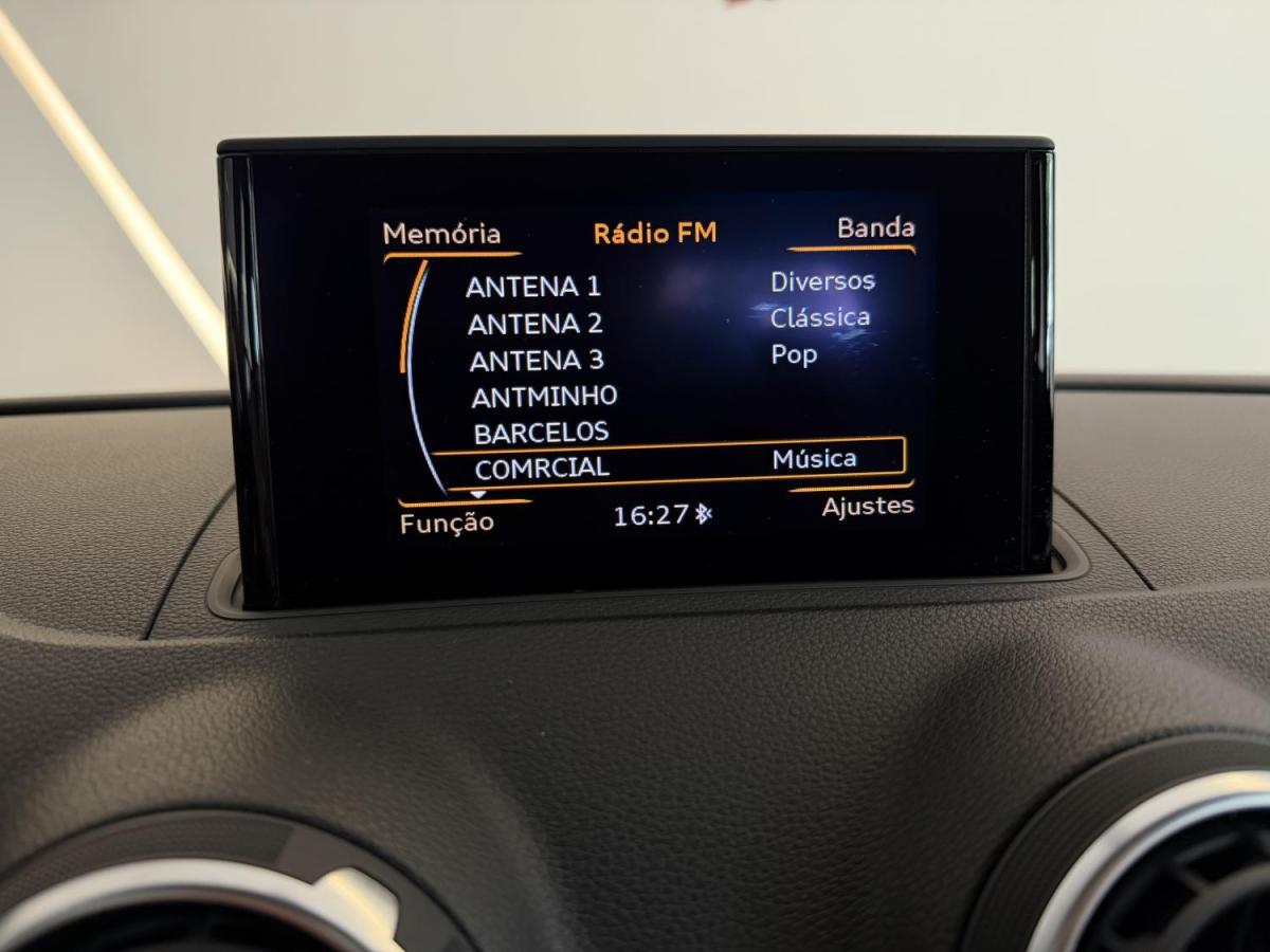 audi-a3-sportback-2016-diesel-1598cc