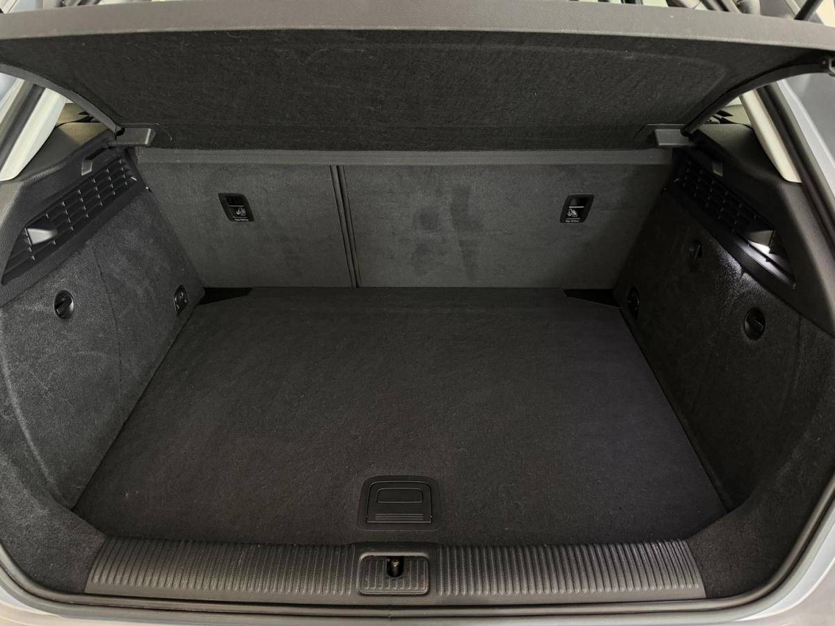 audi-a3-sportback-2016-diesel-1598cc