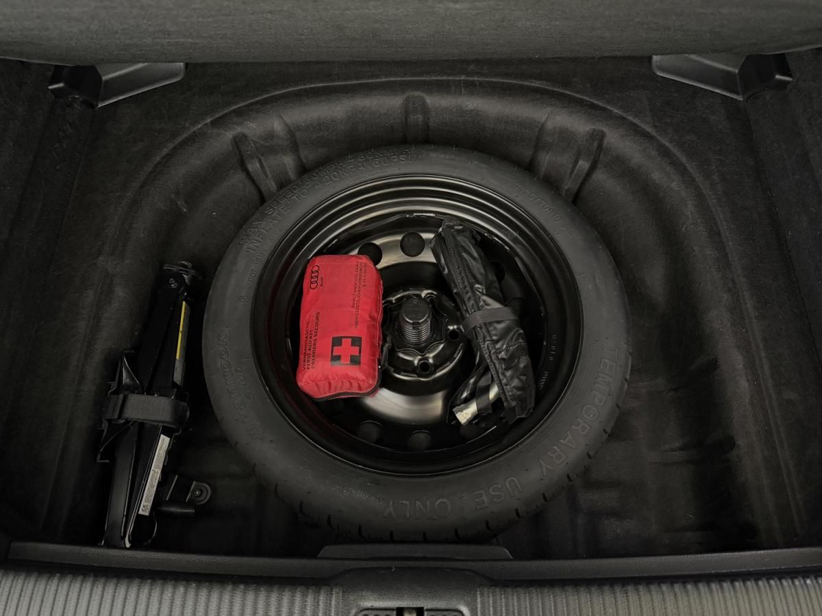 audi-a3-sportback-2016-diesel-1598cc