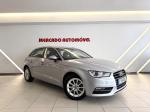 audi-a3-sportback-2016-diesel-1598cc