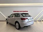 audi-a3-sportback-2016-diesel-1598cc