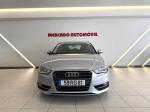 audi-a3-sportback-2016-diesel-1598cc