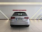 audi-a3-sportback-2016-diesel-1598cc