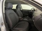 audi-a3-sportback-2016-diesel-1598cc