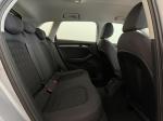 audi-a3-sportback-2016-diesel-1598cc