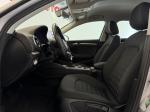 audi-a3-sportback-2016-diesel-1598cc