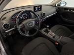 audi-a3-sportback-2016-diesel-1598cc