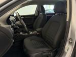 audi-a3-sportback-2016-diesel-1598cc