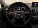 audi-a3-sportback-2016-diesel-1598cc