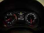 audi-a3-sportback-2016-diesel-1598cc