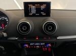 audi-a3-sportback-2016-diesel-1598cc