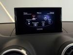 audi-a3-sportback-2016-diesel-1598cc
