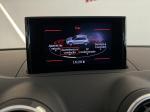 audi-a3-sportback-2016-diesel-1598cc