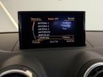 audi-a3-sportback-2016-diesel-1598cc