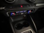 audi-a3-sportback-2016-diesel-1598cc