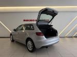 audi-a3-sportback-2016-diesel-1598cc