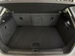 audi-a3-sportback-2016-diesel-1598cc