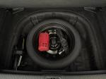 audi-a3-sportback-2016-diesel-1598cc
