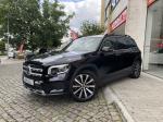 mercedes-benz-200-2021-diesel-1950cc