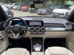 mercedes-benz-200-2021-diesel-1950cc