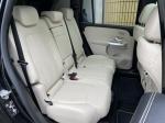 mercedes-benz-200-2021-diesel-1950cc