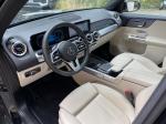 mercedes-benz-200-2021-diesel-1950cc
