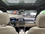 mercedes-benz-200-2021-diesel-1950cc