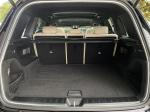 mercedes-benz-200-2021-diesel-1950cc