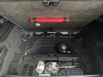 mercedes-benz-200-2021-diesel-1950cc