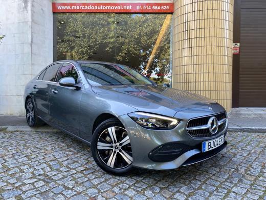 mercedes-benz-classe-c-2024-hibrido-a-diesel-1993cc