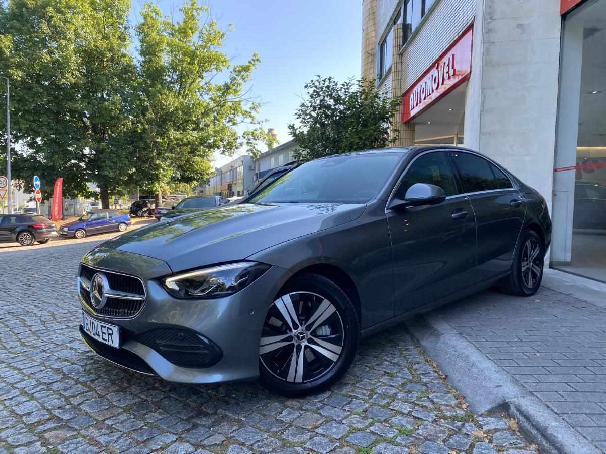 mercedes-benz-classe-c-2024-hibrido-a-diesel-1993cc