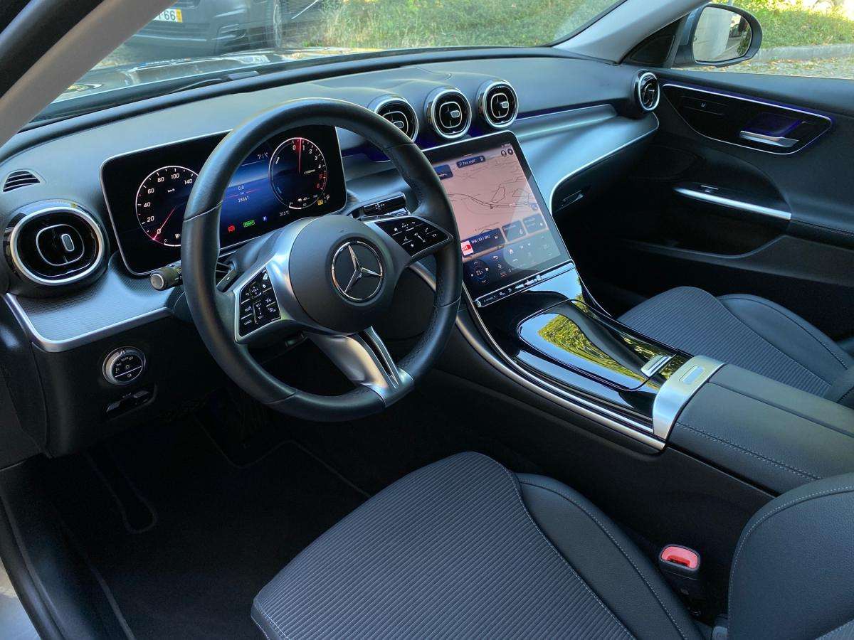 mercedes-benz-classe-c-2024-hibrido-a-diesel-1993cc