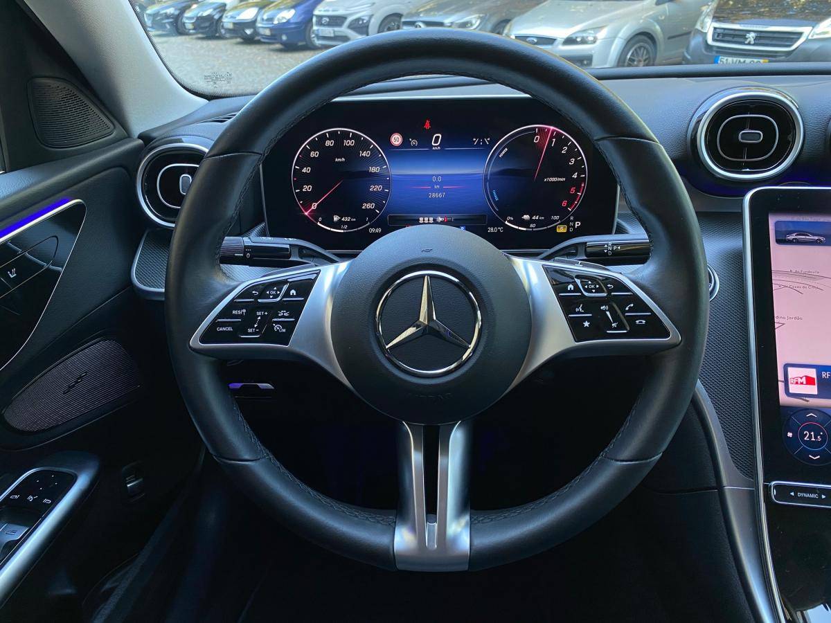 mercedes-benz-classe-c-2024-hibrido-a-diesel-1993cc